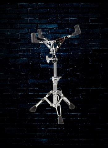 Pearl S930 Snare Stand