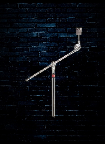 Gibraltar SC-4425B-1 Cymbal Boom Arm Ratchet Tilter