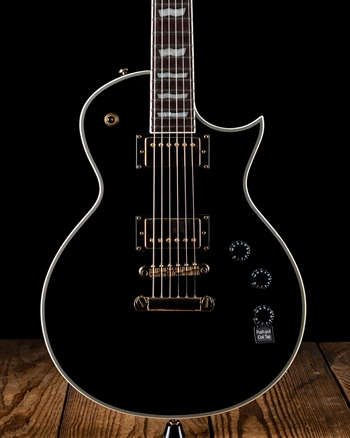 ESP LTD EC-1000T CTM - Black | NStuffmusic.com