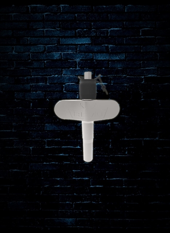 Remo HK-2460-00 QuickTech Drum Key
