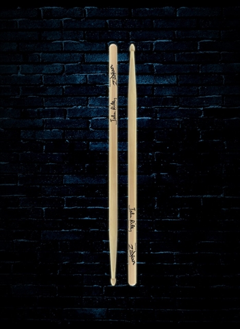 Zildjian ASJO John Riley Artist Series Drumsticks | NStuffmusic.com