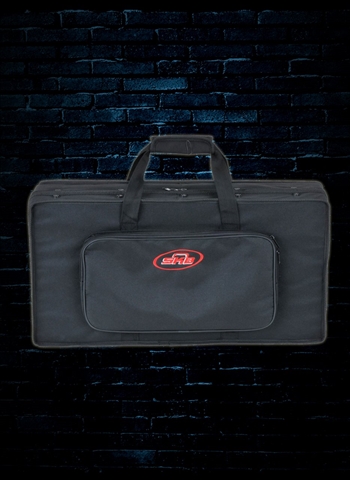 1SKB-SC2311 Controller Soft Case