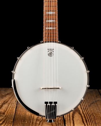 Deering Goodtime Six - 6-String Banjo