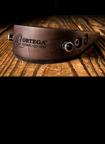 Ortega Horse Kick Pro Digital Stomp Box Pedal Ortega Horse Kick Pro Digital Stomp Box Pedal