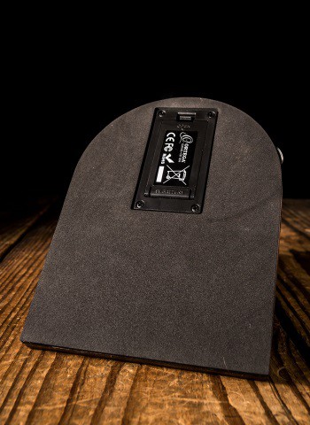 Ortega Horse Kick Pro Digital Stomp Box Pedal