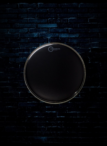 Aquarian REF10 - 10" Reflector Drumhead