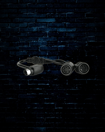 Beat Buddy BeatBuddy MIDI Sync Breakout Cable