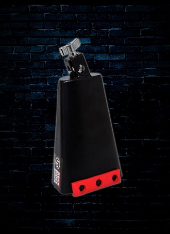 Latin Percussion LP008-N Ridge Rider Cowbell