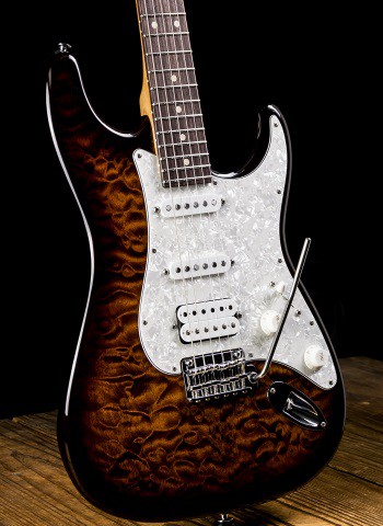 ギター Suhr Standard-Chambered Bengal Quilt hq720.jpg?sqp=-