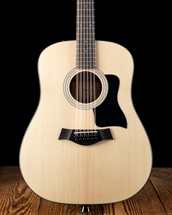 Taylor 150e - Natural