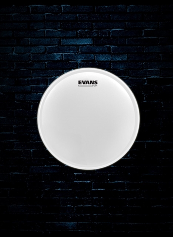 Evans B10UV1 - 10" UV1 Coated Drumhead