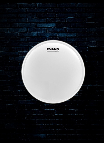 Evans B14UV1 - 14" UV1 Coated Drumhead