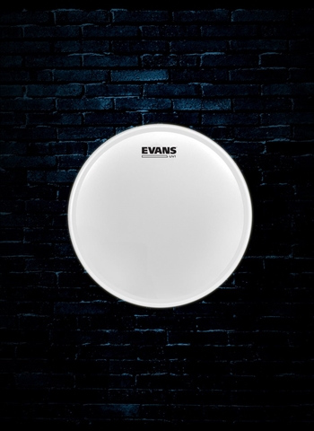 Evans B16UV1 - 16" UV1 Coated Drumhead