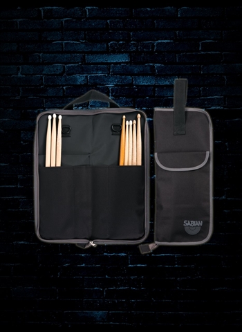 Sabian EXS1BG - Express Stick Bag