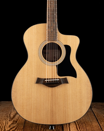 Taylor 114ce - Natural