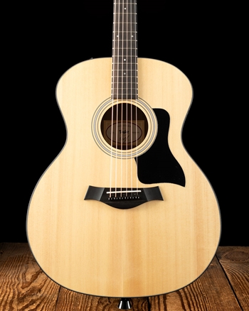 Taylor 114e - Natural