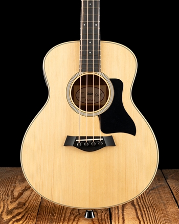 Taylor GS Mini-e Bass - Natural