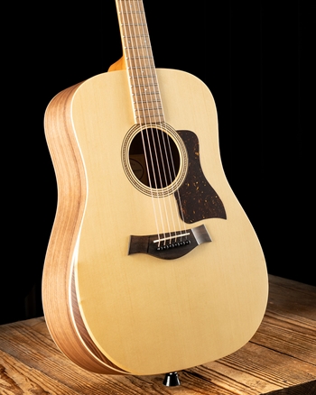 Taylor Academy 10 - Natural