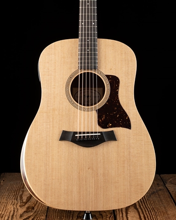 Taylor Academy 10e - Natural