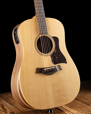 Taylor エレアコ　Academy 10e Academy 10e Acoustic Guitar | Taylor Guitars