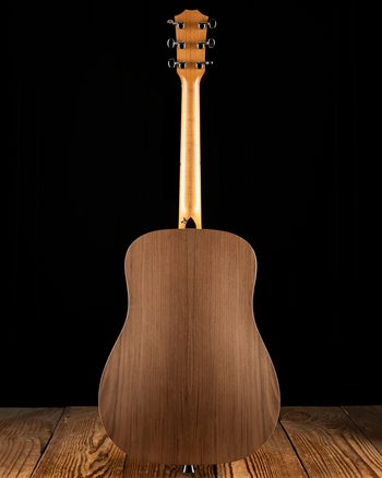 Taylor Academy 10e - Natural