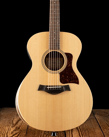 Taylor Academy 12e - Natural