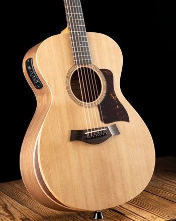 Taylor Academy 12e - Natural