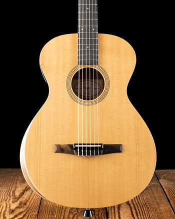 Taylor Academy 12e-N - Natural