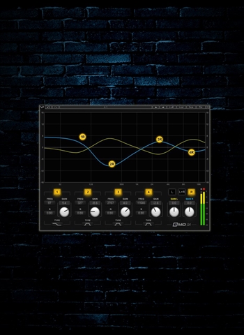 emo q4 equalizer free download