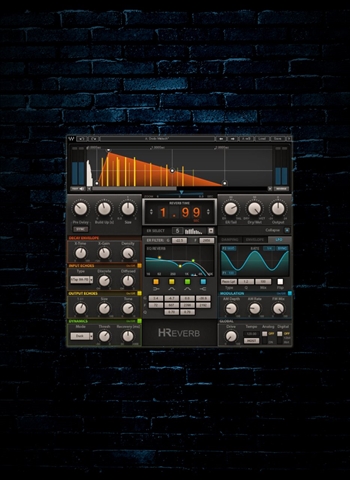 waves h-delay torrent waves h-delay torrent