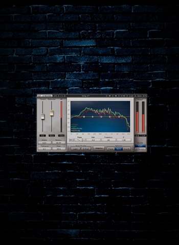 video noise reduction software free download video noise reduction software free download