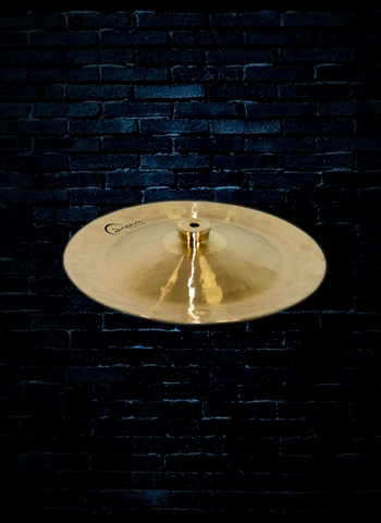Dream Cymbals CH16 - 16" China