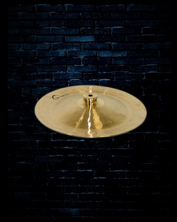 Dream Cymbals CH16 - 16" China