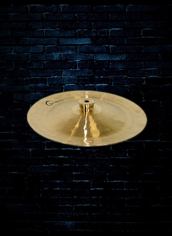 Dream Cymbals CH18 - 18" China