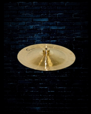 Dream Cymbals CH18 - 18" China