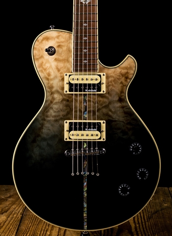 Michael Kelly Patriot Instinct Bold Custom Collection - Partial Eclipse