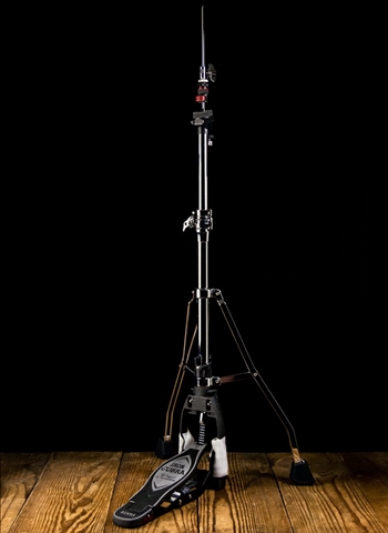 Bellstar チャイム No.5 Bellstar チャイム No.5