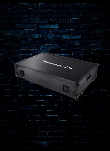 Pioneer DJC-FLTRZX Flight Case for the DDJ-RZX