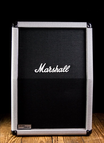 Marshall DSL15H - 15 Watt Guitar Head - Black