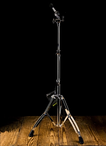 Mapex B800 Armory Series Boom Cymbal Stand
