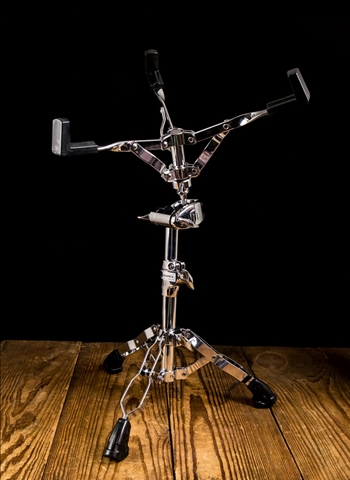 Mapex S800 Armory Series Snare Stand