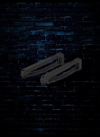 Yamaha Reface Keytar - Strap Attachment Kit for reface CS, DX, YC, CP