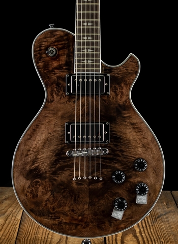 10.00 decree Music Pittsburgh Stuff N Premiere PA's Musical 10.00 decree Music Pittsburgh Stuff N Premiere PA's Musical