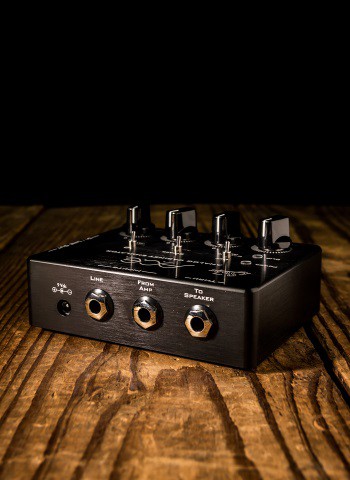 Suhr ACE – Suhr.com