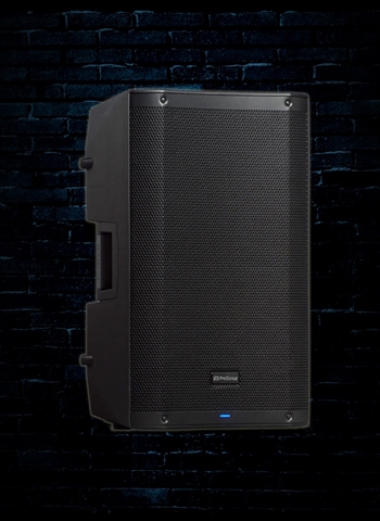 PreSonus AIR12 - 1200 Watt x 1x12" Powered Loudspeaker - Black