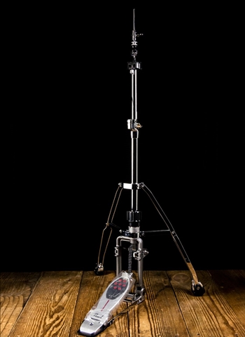 Pearl H2050 - Eliminator Redline Hi-Hat Stand