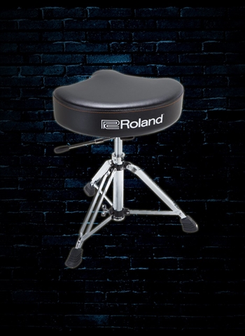 Roland RDT-SHV - Drum Throne