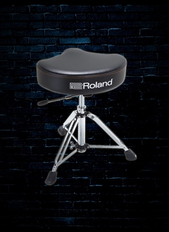 Roland RDT-SHV - Drum Throne