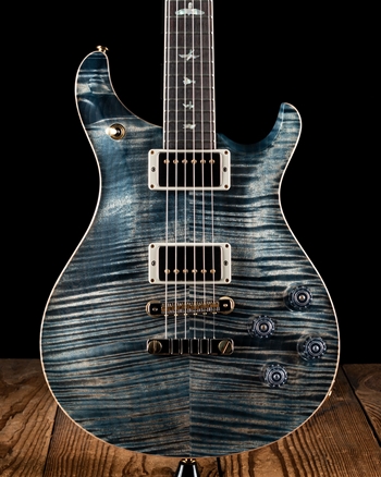 PRS McCarty 594 - Faded Whale Blue