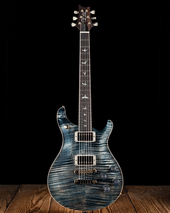 PRS McCarty 594 - Faded Whale Blue PRS McCarty 594 - Faded Whale Blue